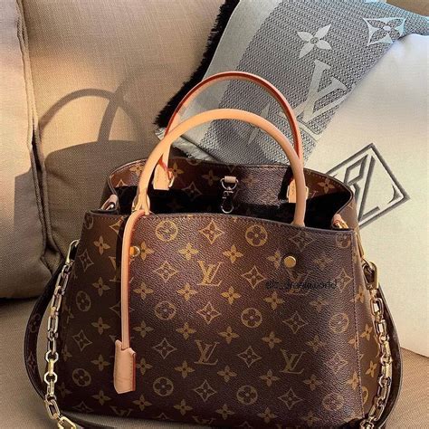 is louis vuitton cheaper in hungary|louis vuitton bags cheaper in europe.